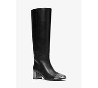 Michael Kors MATILDA TOE CAP MID BOOT Stivali