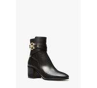 MK Stivale Rory in pelle - Nero - Michael Kors EU 36