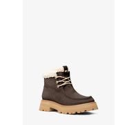 Michael Kors CADE BOOTIE Stivaletti