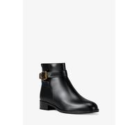 MK Stivaletto Rachel in pelle - Nero - Michael Kors EU 42.5
