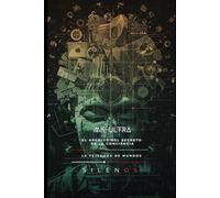 MK-ULTRA: El archivo del secreto y la conciencia