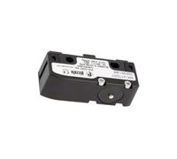 MK V11D01 Microinterruttore SNAP ACTION con perni SPDT 6A/250VAC ON-(ON) PIZZ...