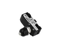 MK V11D13 Microinterruttore SNAP ACTION con perni SPDT 6A/250VAC ON-(ON) PIZZ...