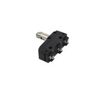 MK V11D18 Microinterruttore SNAP ACTION con rullo longitudinale SPDT 6A/250VA...