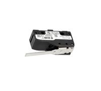 MK V11F32 Microinterruttore SNAP ACTION con leva SPDT 6A/250VAC 5A/24VDC PIZZ...