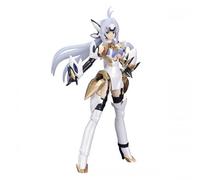 MK Xenosaga: Kos-Mos Ver 4 14cm