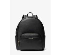 Zaino Bex Large 001 BLACK