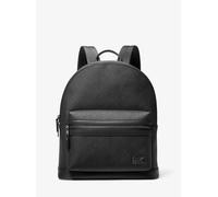 MK Zaino Edison in pelle - Nero - Michael Kors ONE SIZE