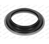 MK001 MONROE Cuscinetto volvente, Supporto ammortizz. a molla per CITROËN,DACIA,