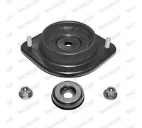 MK014 MONROE Supporto ammortizzatore a molla per FORD