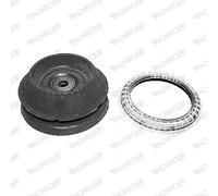 MK015 MONROE Supporto ammortizzatore a molla per FORD
