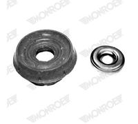 MK018 Kit riparazione, Cuscinetto ammortizzatore a molla Monroe