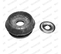 MK020 MONROE Supporto ammortizzatore a molla per RENAULT