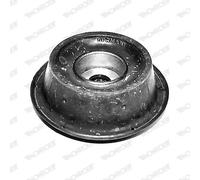 MK033 MONROE Supporto ammortizzatore a molla per ,SEAT,VW