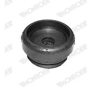 MK034 Kit riparazione, Cuscinetto ammortizzatore a molla Monroe