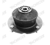 MK036 Kit riparazione, Cuscinetto ammortizzatore a molla Monroe