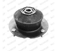 MK036 MONROE Supporto ammortizzatore a molla per BMW