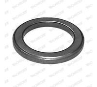 MK046 MONROE Cuscinetto volvente, Supporto ammortizz. a molla per CITROËN,FIAT,P