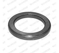 MK047 MONROE Cuscinetto volvente, Supporto ammortizz. a molla per CITROËN,FIAT,P