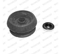MK055 MONROE Supporto ammortizzatore a molla per FORD,MAZDA