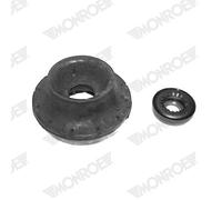 MK067 Kit riparazione, Cuscinetto ammortizzatore a molla Monroe