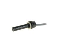 MK07-1A66E-500W Reed Contact Range: 25-30mT PSchitch: 10W Ø6,6x39,6mm 0,5A MEDE