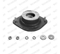 MK070 MONROE Supporto ammortizzatore a molla per VW