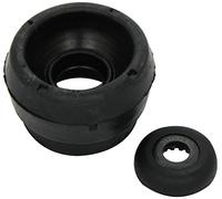 MONROE Supporto ammortizzatore a molla compatibile con AUDI SEAT SKODA VW MK077