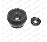 MK077 MONROE Supporto ammortizzatore a molla per AUDI,SEAT,SKODA,VW
