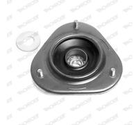 MK088 MONROE Supporto ammortizzatore a molla per TOYOTA