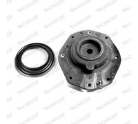MK098 MONROE Supporto ammortizzatore a molla per CITROËN,PEUGEOT
