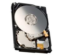 MK1001TRKB - HDD ENTERPRISE 1TB SAS 6GB/S Schnittstelle: SAS/ Kapazität: 1000 GB/ 7200 RPM/ Cache: 16 MB/ Formfaktor: 3,5 ", 24*7