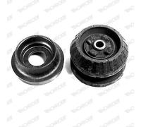 MK112 MONROE Supporto ammortizzatore a molla per MERCEDES-BENZ