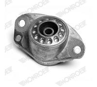 MK118 Supporto ammortizzatore a molla Monroe