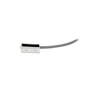 MK12-1A85C-2000W Relè reed Pcom: 100W 32x14,9x6,9mm Allacciamento: cavo 2m 1A ME