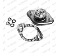 MK121 MONROE Supporto ammortizzatore a molla per BMW