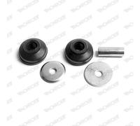 MK129 MONROE Kit riparazione, Cuscinetto ammortizzatore a molla per HONDA,ROVER