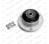 MK136 MONROE Supporto ammortizzatore a molla per BMW