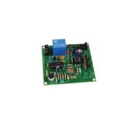 MK139 Velleman Kit Elettronica Interruttore Clap On/Off