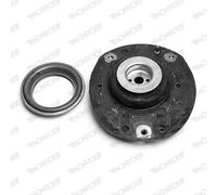 MK143R MONROE Supporto ammortizzatore a molla per PEUGEOT
