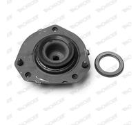 MK148L MONROE Supporto ammortizzatore a molla per CITROËN,FIAT,PEUGEOT