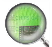 MK1491-06SLF 1Pcs Brand New MK1491-06SLF
