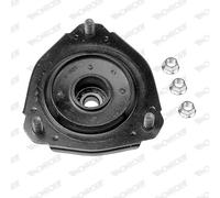 MK171 MONROE Supporto ammortizzatore a molla per TOYOTA