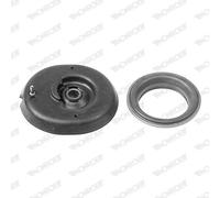 MK184 MONROE Supporto ammortizzatore a molla per CITROËN