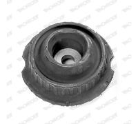 MK190 MONROE Supporto ammortizzatore a molla per AUDI,SKODA,VW
