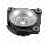 MK195 MONROE Supporto ammortizzatore a molla per VOLVO