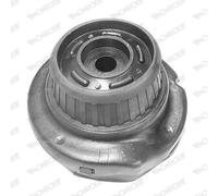 MK200 MONROE Supporto ammortizzatore a molla per ALFA ROMEO