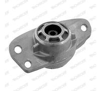 MK203 MONROE Supporto ammortizzatore a molla per AUDI,SEAT,SKODA,VW