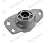 MONROE MK203 Supporto ammortizzatore a molla per AUDI,SEAT,VW