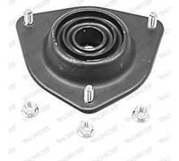 MK227 MONROE Supporto ammortizzatore a molla per HYUNDAI